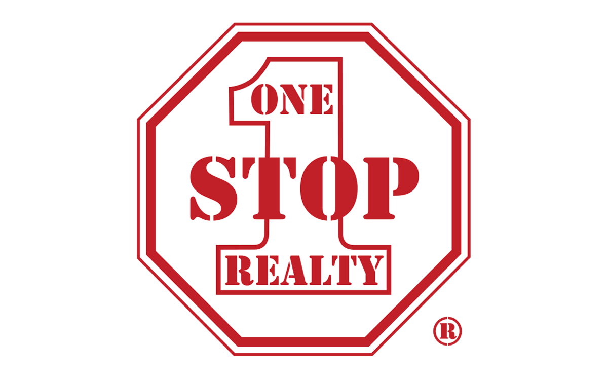 One Stop Realty, brokerage de Nelson Paredes en Miami-Dade